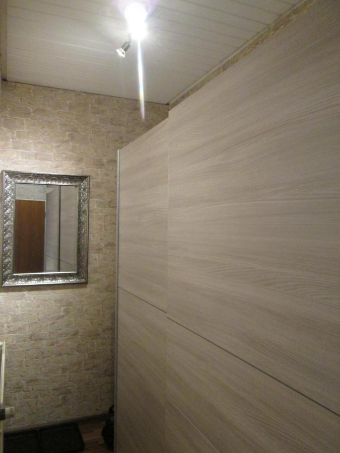 Apartment Fuerstenwald