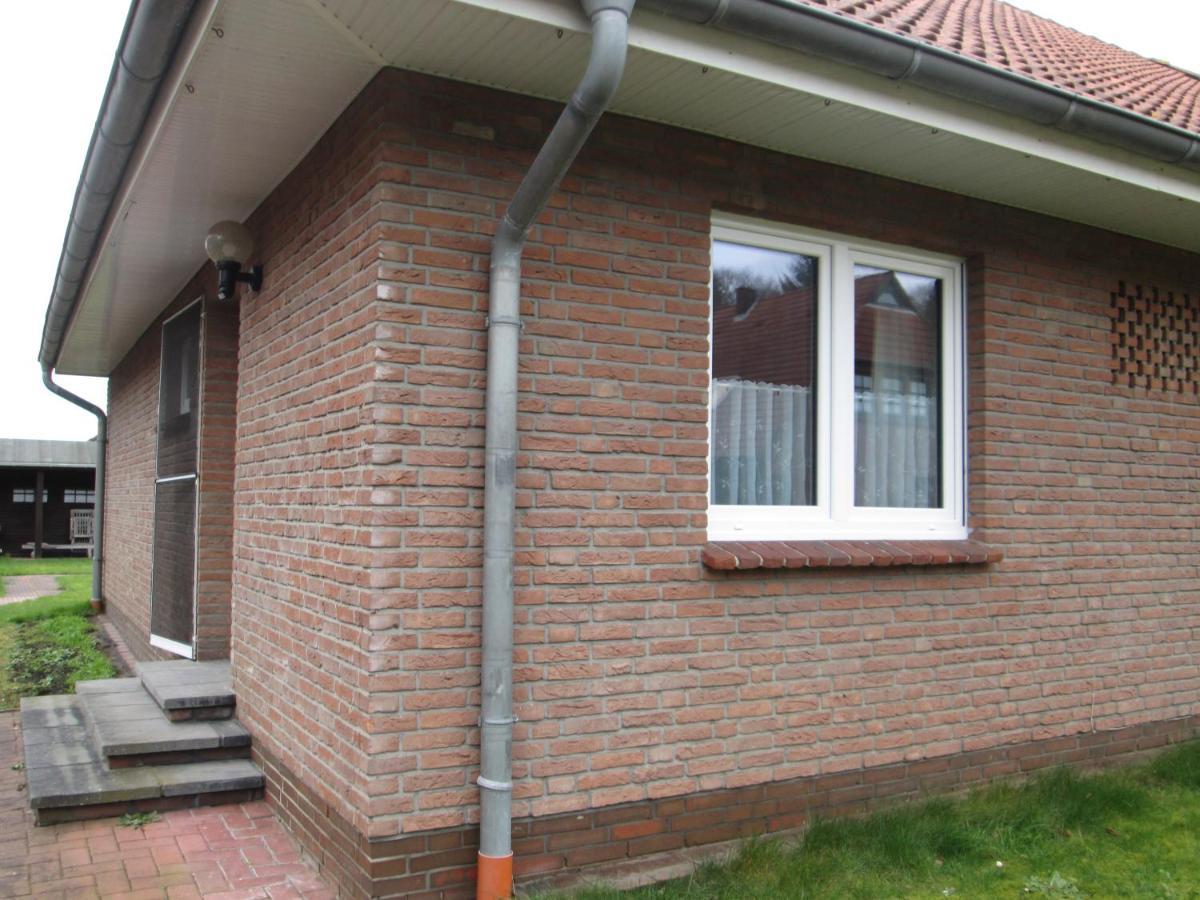 Fuerstenwald