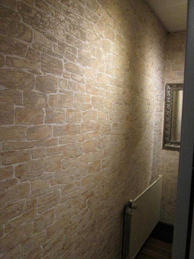 Apartment Fuerstenwald