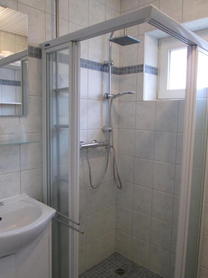 Apartment Fuerstenwald